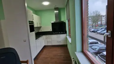 14m2 room to rent for 800€/month in Lobeliastraat, Arnhem