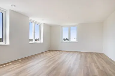 95μ² Διαμέρισμα προς ενοικίαση για 1600€/μήνα σε Spitskade 14, Helmond