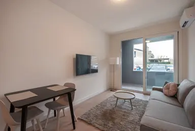 50m2 Appartement te huur voor 1313€/maand in Ouverturelaan 67, Spijkenisse