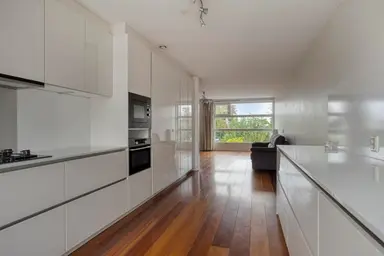 190m2 house to rent for 3800€/month in Cycladenlaan 110, Amsterdam