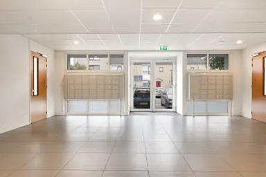 53m2 Appartement à louer pour 1015€/mois à Kaap Hoorndreef 56D, Utrecht