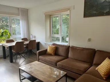 30m2 Kamer te huur voor 800€/maand in Kolonel Palmstraat, Naarden