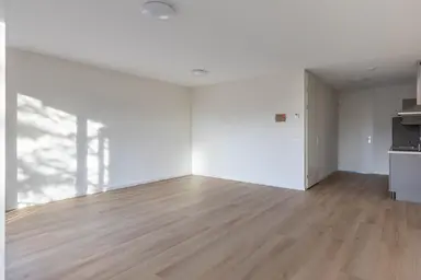 65μ² Διαμέρισμα προς ενοικίαση για 1366€/μήνα σε Mierloseweg 88, Helmond