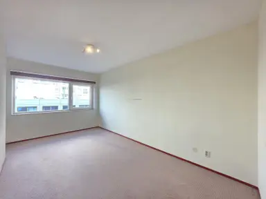 13m2 Chambre à louer pour 895€/mois à Houtlaan, Rotterdam