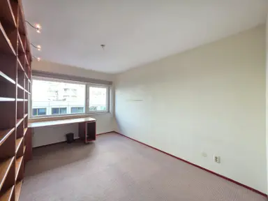 12m2 Chambre à louer pour 895€/mois à Houtlaan, Rotterdam