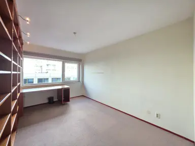 12m2 Chambre à louer pour 895€/mois à Houtlaan, Rotterdam