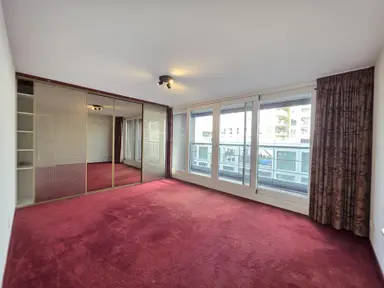 20m2 Chambre à louer pour 995€/mois à Houtlaan, Rotterdam