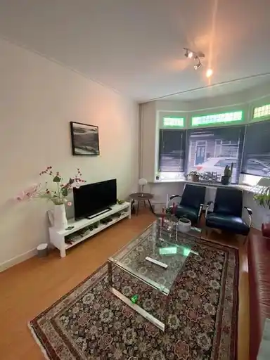 70μ² μονοκατοικία προς ενοικίαση για 1375€/μήνα σε Bernhardus Bumastraat 12, Leeuwarden
