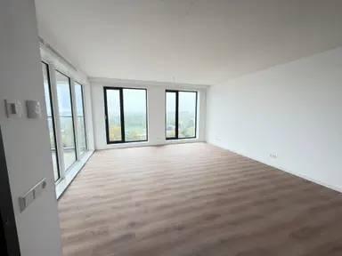 80m2 Appartamento in affitto per 2305€/mese a Rooseveltstraat 255, Leiden