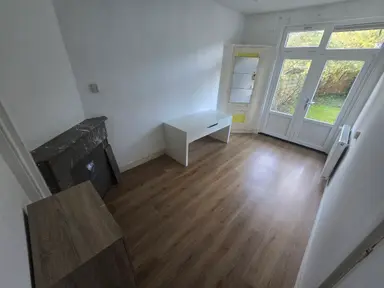 14m2 Chambre à louer pour 670€/mois à Celebesstraat 26, Groningen