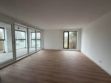 80m2 Appartamento in affitto per 2275€/mese a Rooseveltstraat, Leiden