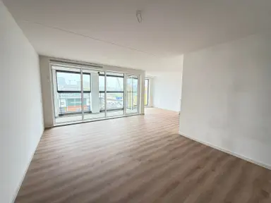 81m2 Appartamento in affitto per 2275€/mese a Rooseveltstraat, Leiden