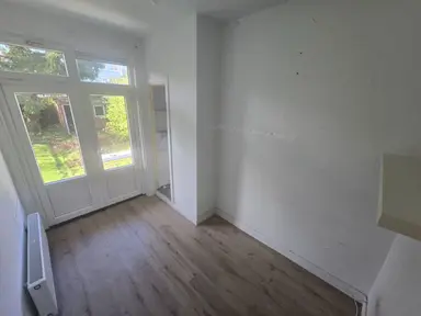 8m2 Chambre à louer pour 570€/mois à Celebesstraat 26, Groningen