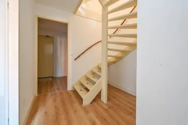 148m2 huis te huur voor 1875€/maand in Morgenzonlaan, The Hague
