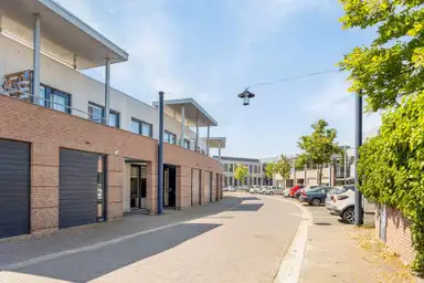 95m2 huis te huur voor 1950€/maand in De Waag, Mierlo