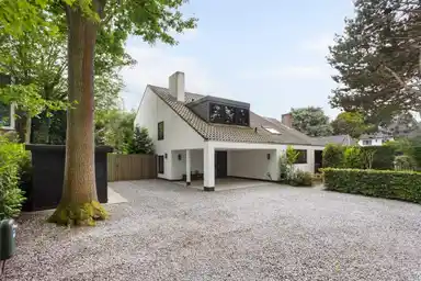 279m2 huis te huur voor 4000€/maand in Naarderstraat, Huizen