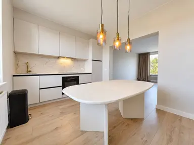 74m2 Appartement te huur voor 919€/maand in Parklaan 13, Nuth