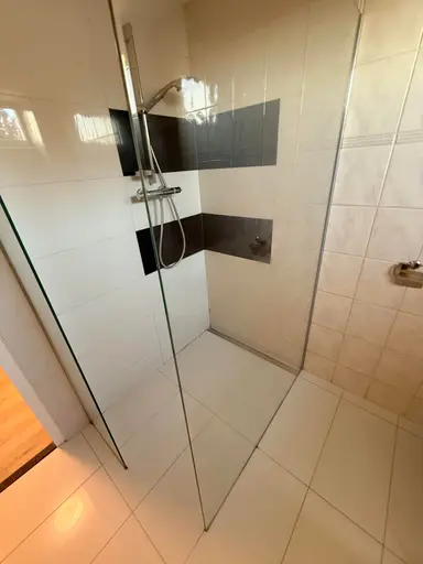 110m2 maison à louer pour 1750€/mois à Cruyshaag, Maastricht