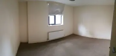 17m2 Chambre à louer pour 530€/mois à Plein 1953 63, Rotterdam