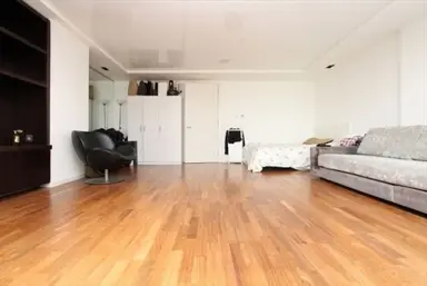 23m2 monolocale in affitto per 630€/mese a Fortunadreef 30, Utrecht