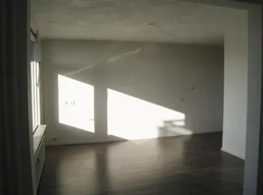 29m2 monolocale in affitto per 690€/mese a Zamenhofdreef 26, Utrecht