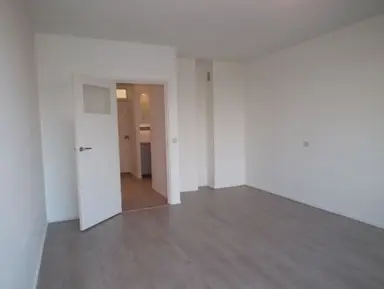 24m2 studio to rent for 675€/month in Zadelstraat 27, Utrecht