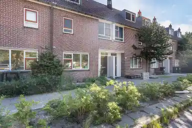 114m2 huis te huur voor 1870€/maand in Ringkade, Diemen