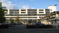 78m2 flat te huur voor 979.47€/maand in Ardèchelaan 93, Eindhoven
