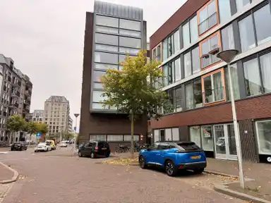 74μ² Διαμέρισμα προς ενοικίαση για 2475€/μήνα σε Westerdijk, Utrecht