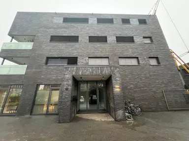 159m2 Flat zur Miete für 2500€/Monat in Hulsmaatstraat 50-3, Enschede