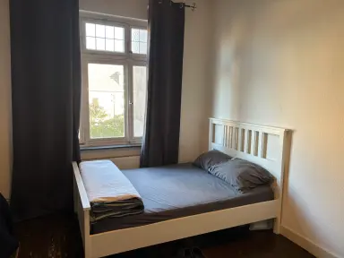 15m2 Kamer te huur voor 645€/maand in Hertogsingel, Maastricht