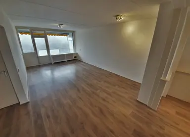 92m2 apartment to rent for 1900€/month in Merelstraat, Leiderdorp