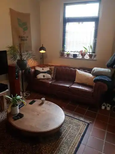 39m2 apartment to rent for 804€/month in Putstraat, Sittard