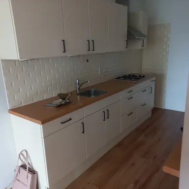 65m2 Appartement te huur voor 1125.08€/maand in De Opkamer 6, Heiloo