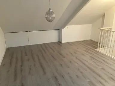 27m2 room to rent for 455.04€/month in Dreumellaan 29, Tilburg