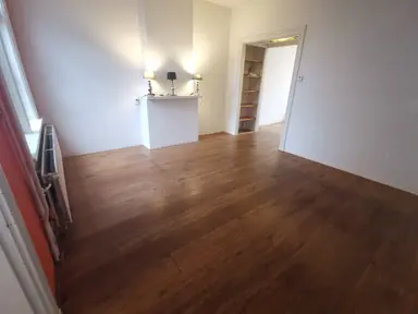 25m2 Camera in affitto per 1199€/mese a Oude Pijlsweerdstraat, Utrecht