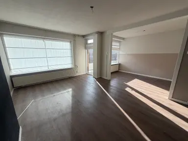 80m2 apartment to rent for 380€/month in Meint Veningastraat, Hoogezand