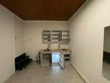 16m2 Zimmer zur Miete für 664.02€/Monat in Noorderhagen 5, Enschede