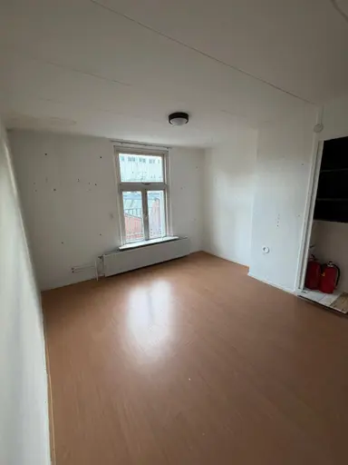 15μ² Δωμάτιο προς ενοικίαση για 686€/μήνα σε Tuinbouwstraat, Groningen