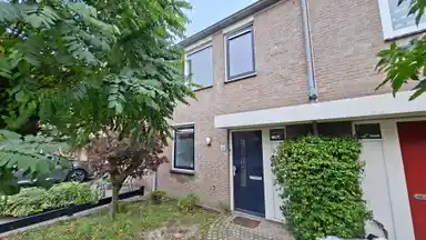 9m2 room to rent for 795€/month in Zevenbladstraat, Vught