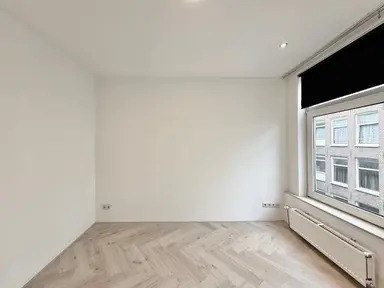 m2 Kamer te huur voor 1000€/maand in Albert Cuypstraat, Amsterdam