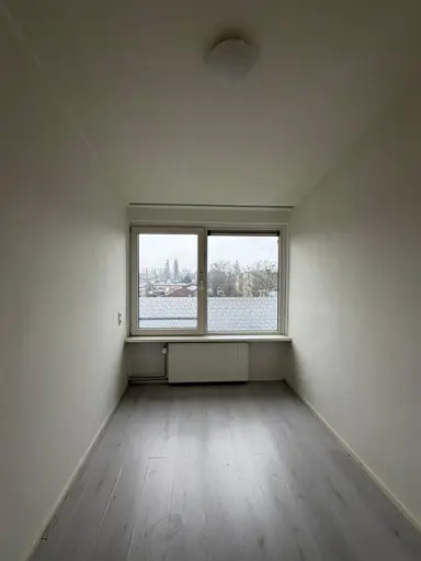 8m2 Kamer te huur voor 517€/maand in Lange Wal, Arnhem