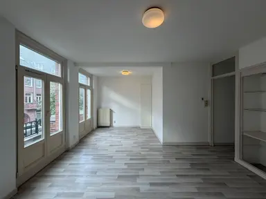 54m2 Appartement te huur voor 2350€/maand in Wijsmullerstraat, Amsterdam