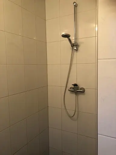40m2 room to rent for 595€/month in Steijnstraat, Leeuwarden