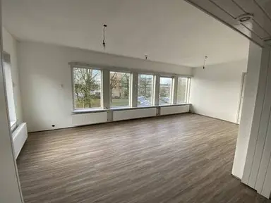 99m2 flat to rent for 1200€/month in Molendijk, Hoogezand