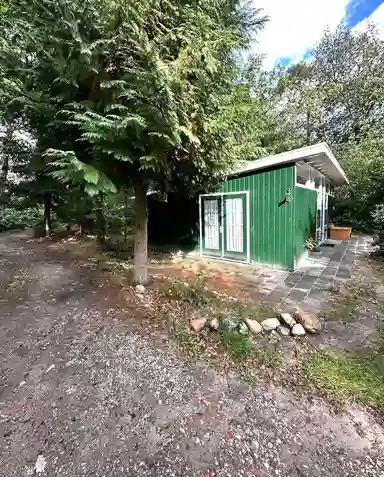 60m2 house to rent for 1300€/month in Norg