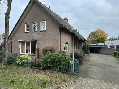 190m2 huis te huur voor 1950€/maand in Hattemse Beek, Apeldoorn