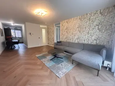 95m2 flat te huur voor 2750€/maand in Geometrielaan 26, Uithoorn