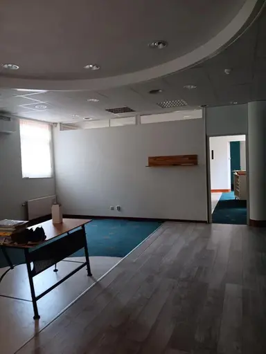 40m2 anti-squat to rent for 150€/month in Herstraat, Horst