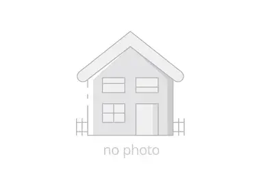 58m2 flat to rent for 932€/month in van Asch van Wijcklaan 103, Oldebroek